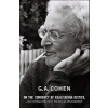 On the Currency of Egalitarian Justice, and Other Essays in Political Philosophy