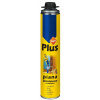 Montážna pena Tytan Professional 750 ml