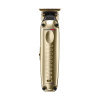 BaByliss Pro Lo-ProFX FX726GE Trimmer Kontúrovací strojček