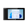 Tablet 2v1 Kruger&Matz EDGE 1089
