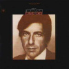 CD Leonard Cohen: Songs Of Leonard Cohen