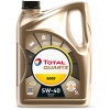 Motorový olej 5W-40 Total Quartz 9000 - 5L