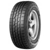 Dunlop GRANDTREK AT5 265/70 R16 112 T Letné OWL M+S