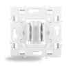 Homematic IP Adaptér Legrand - HmIP-ADA-LG