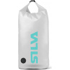 Vak SILVA Dry Bag TPU-V 36L bílá Velikost: 36L