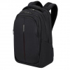 Samsonite GUARDIT 3.0 Laptop Backpack M 15.6
