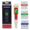 PROFESIONÁLNY TESTER PH TDS EC TEPLOTA 4 V 1