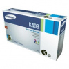 HP - Samsung toner čer CLT-K4092S pro CLP-310/315, CLX3170/3175 - 1500str. SU138A