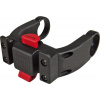 Adaptér na riadidlá E-Klickfix