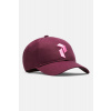 ŠILTOVKA PEAK PERFORMANCE RETRO CAP OBSCURE