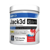 USP Labs Jack3d 250g USA Fruit Punch