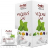 HERBEX spol. s r.o. HERBEX Premium VEČERNÝ ČAJ - bylinná zmes, čaj 20x1,5 g (30 g)