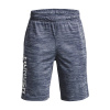 Chlapčenské kraťasy Under Armour Prototype 2.0 Wdmk Shorts veľkosť YM
