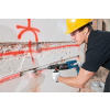 BOSCH Vŕtacie kladivo GBH 2-28 F (880W/3,2J; kufor) 0611267604