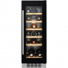 AEG SWB 63001 DG vinotéka