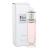 Dior Addict Eau Fraîche 2014 50 ml toaletná voda pre ženy