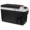 Chladiaci box Teesa TSA5007 25L DC12/24V AC 230V-22°C s funkciou mrazenia