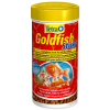 TETRA Goldfish Sticks 250 ml
