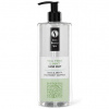 Sara Beauty Spa Dezinfekčné tekuté mydlo - Tea Tree a Mäta Objem: 500ml