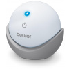 Beurer SL 10