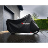 VECTOR COVER HEAVY DUTY OUTDOOR BLK, L