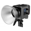 SmallRig 4621 RC 220B Pro Cob LED Video Light