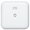 ZTE MF17B