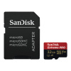 SanDisk microSDHC 32GB UHS-I U3 SDSQXCG-032G-GN6MA