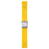Luminox FPX.2406.50Q.K, pánské,