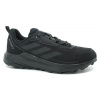 adidas TERREX ANYLANDER ID0895 black, pánská obuv vel.10 (adidas TERREX ANYLANDER ID0895)