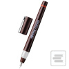 Rotring isograph pero 2.…