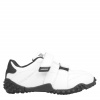 Tenisky Lonsdale White 1075848 C4 (21)