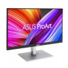 ASUS LCD 27