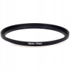Redukcia na filter 72/77mm