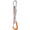 CAMP expreska Mach Express Dyneema 60 cm