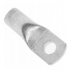 Krúžkové káblové oko 10mm M10