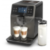 WMF CP826T10 Perfection 780 (CP826T10)