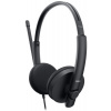 DELL náhlavná súprava WH1022/ Stereo Headset/ slúchadlá + mikrofón