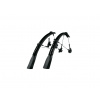 Sada blatníkov SKS Raceblade Pro XL – Black