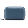 Peak Design Tech Pouch Ocean BTP-DS-3 (BTP-DS-3)