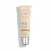 Lumene Nordic Makeup Blur dlhotrvajúci make-up SPF15 4 Warm Honey 30 ml