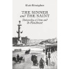 The Sinner and the Saint - Penguin Books
