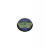 CD-RW VERBATIM DTL+ 700MB 12X 10ks/cake (43480)