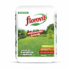 ORGANICKÉ HNOJIVO FLOROVIT MINERÁLY DUSÍKatý DRASEL 25 kg (ORGANICKÉ HNOJIVO FLOROVIT MINERÁLY DUSÍKatý DRASEL 25 kg)