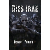 Dies irae - Robert Fabian