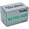 Rollei retro 80 s/36 (Rollei retro 80 s/36)