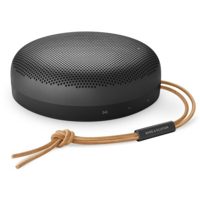 Bang & olufsen BeoPlay A1 2nd Gen