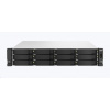 QNAP TS-h1887XU-RP-E2336-32G (6C/XeonE-2336/4,8Hz/32GBRAM/18xSATA/2x2,5GbE/2x10GbE/4xUSB3.2/3xPCIe/RP)
