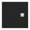 Ideal Standard Ultra Flat S 90 x 90 cm K8215FV