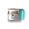 Liquid polygel - UNICORN OCEAN - 15ml